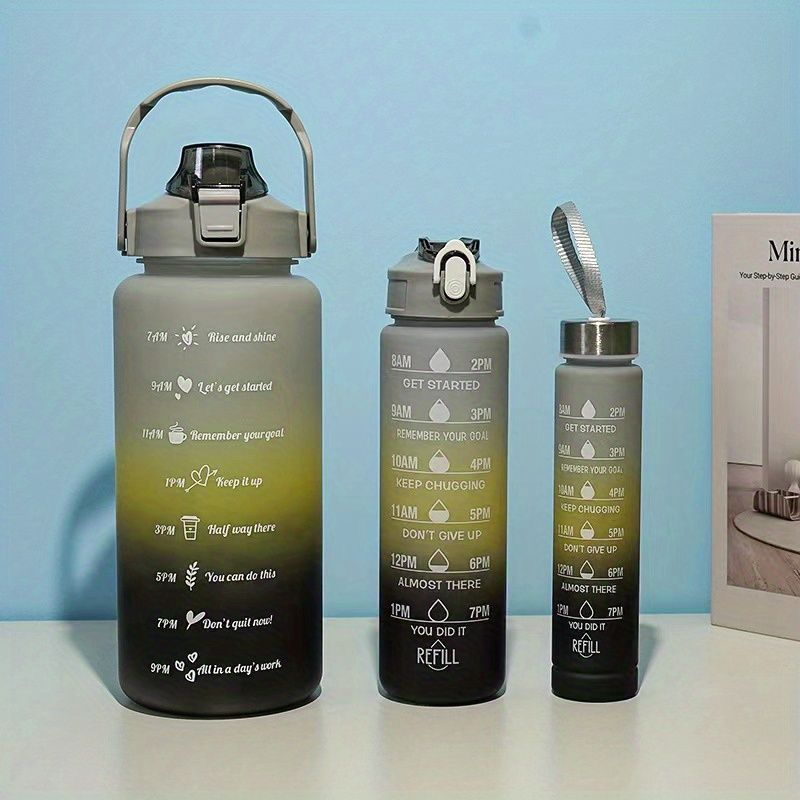 Buy ZamZam water bottles online through Seven Spikes